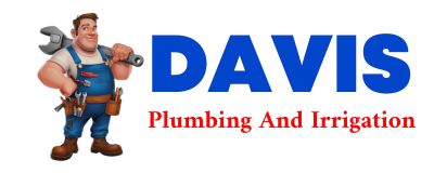 Trusted plumber in OSAGE CITY